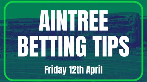 aintree tips|aintree day 2 tips.